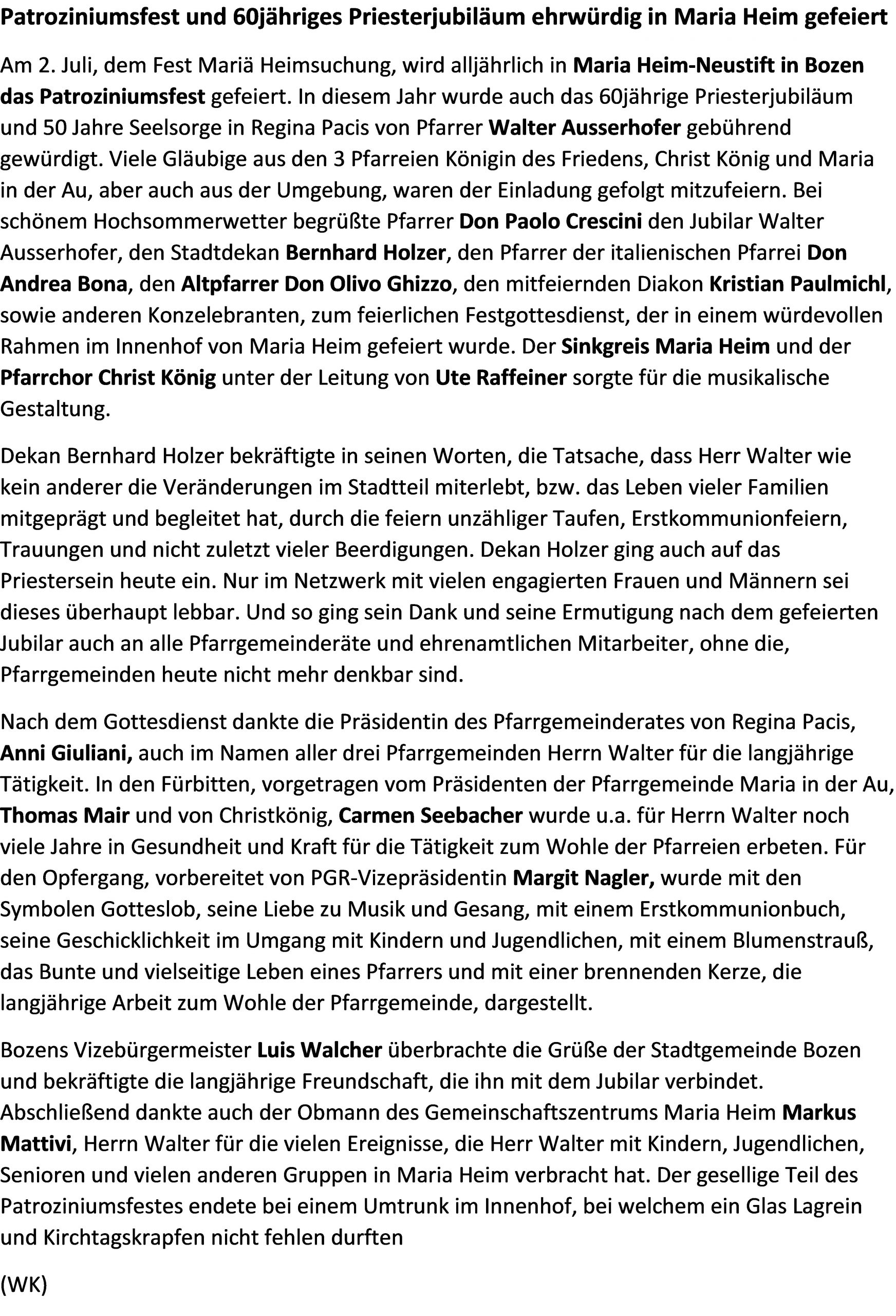 Bild1