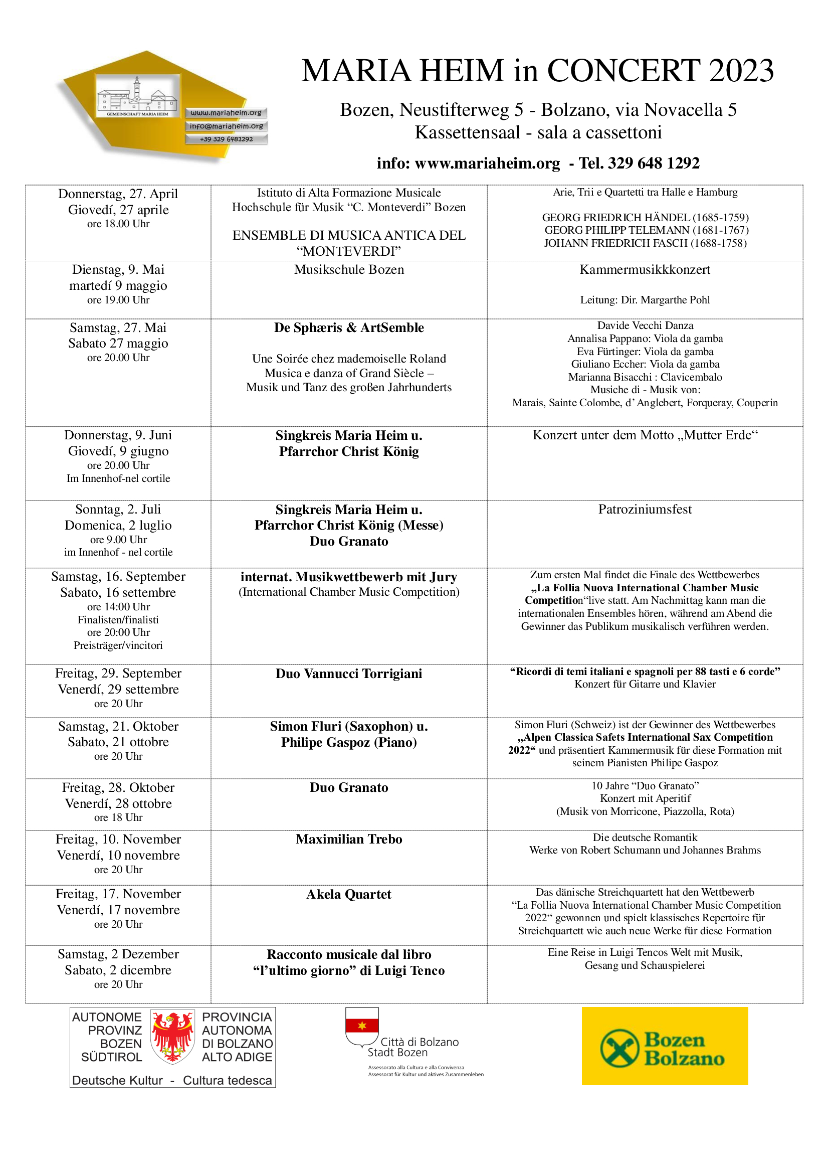 MARIA-HEIM-IN-CONCERT-2023-PROGRAMM.doc (1)